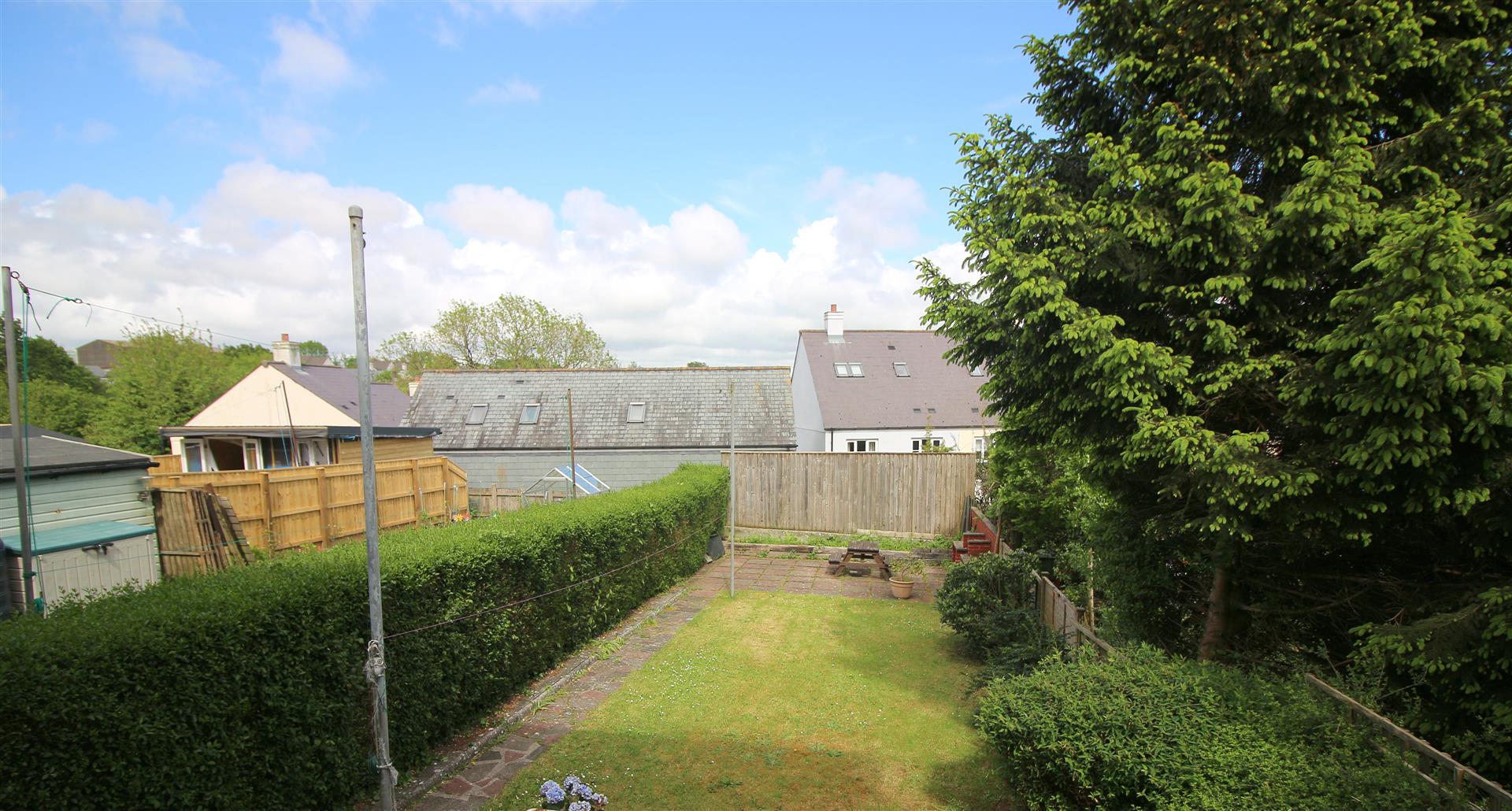 Callington Road, Saltash Wainwright Estate Agents